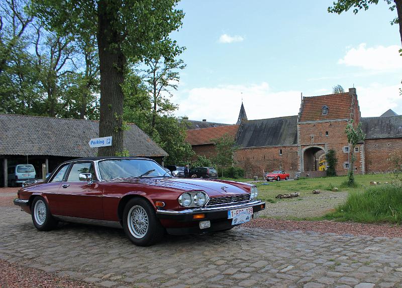 5de Mei Oldtimerrit Org.Guido & Leonora Vanoppen op 11 mei 2014 (39).jpg